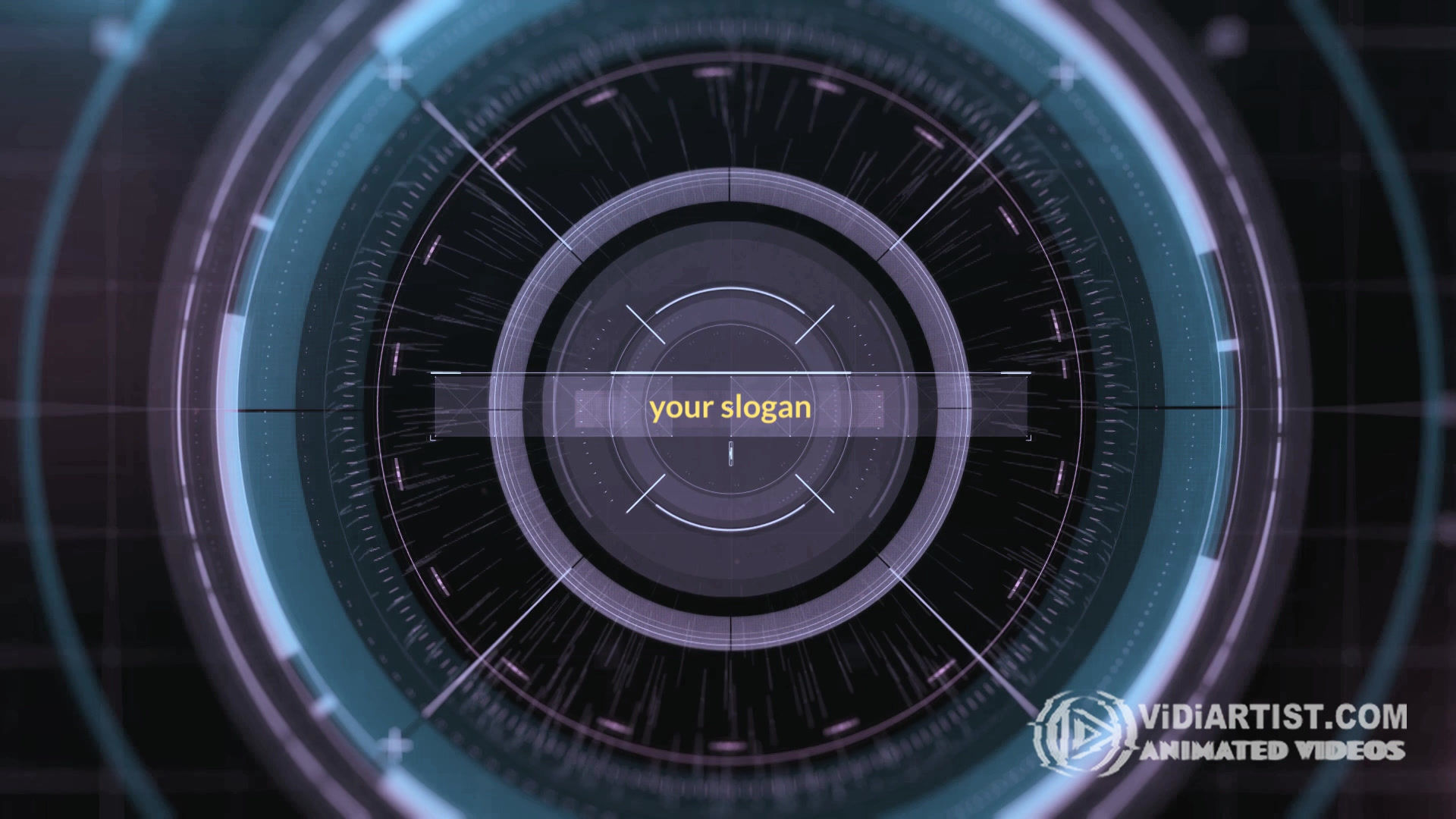 intro-video-for-a-live-stream-NC