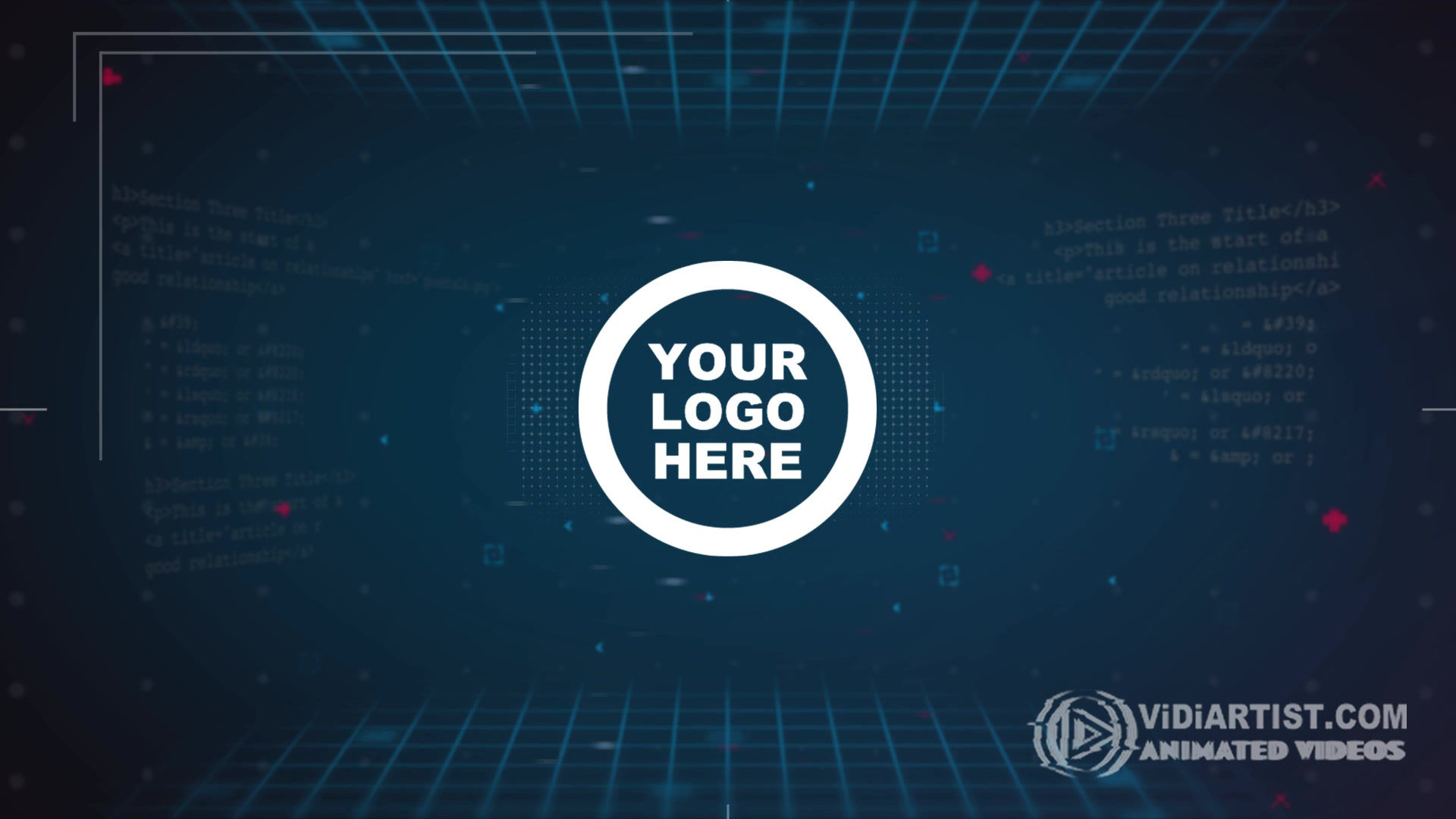 cool-logo-reveal-video-maker-with-glitch-effects-1591(2)