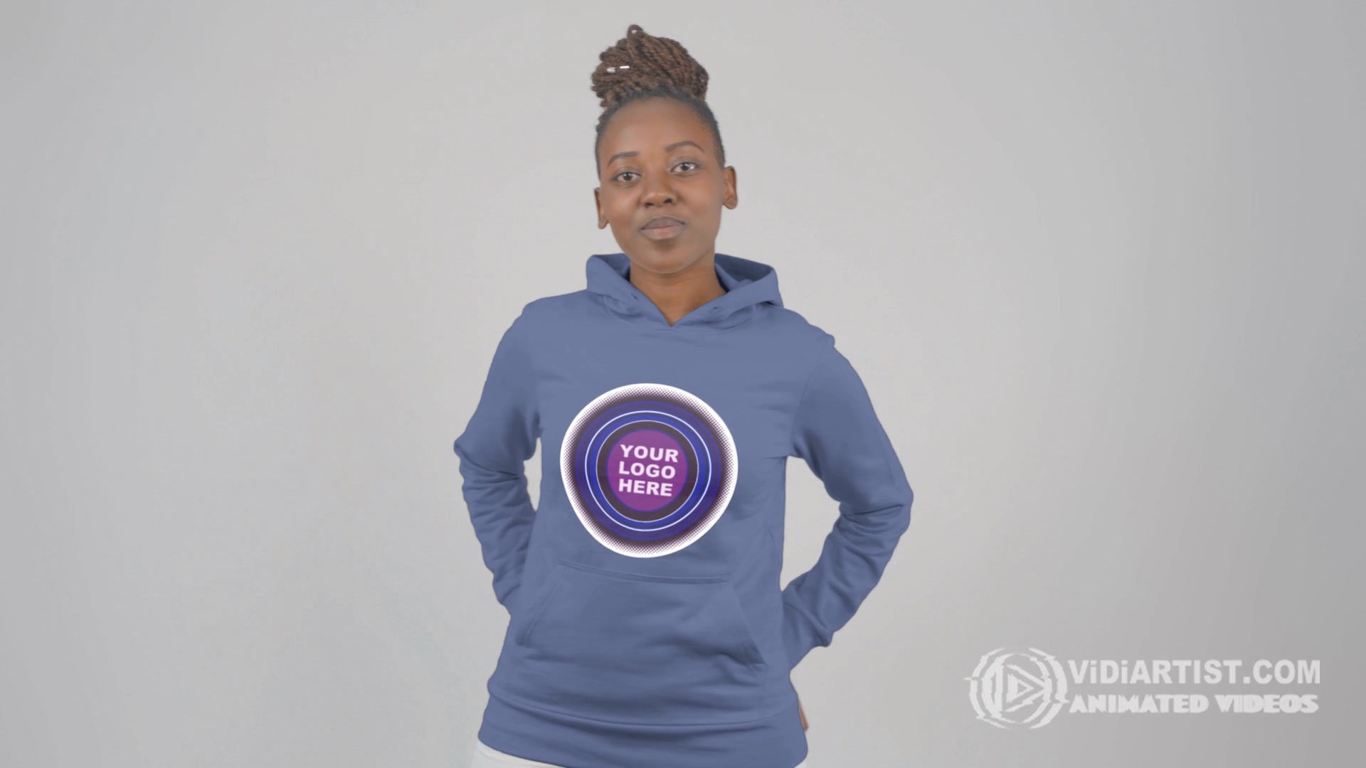 featuring-a-black-female-model-in-a-hoodie_V