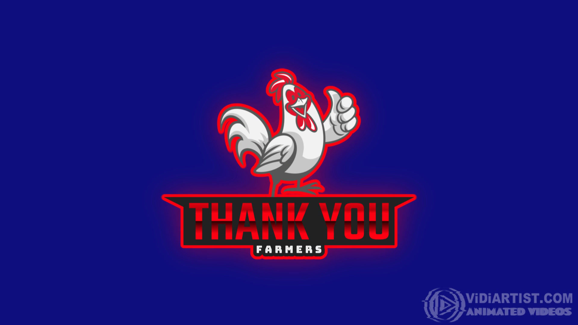animated-logo-creator-featuring-a-rooster-caracter-illustration_3