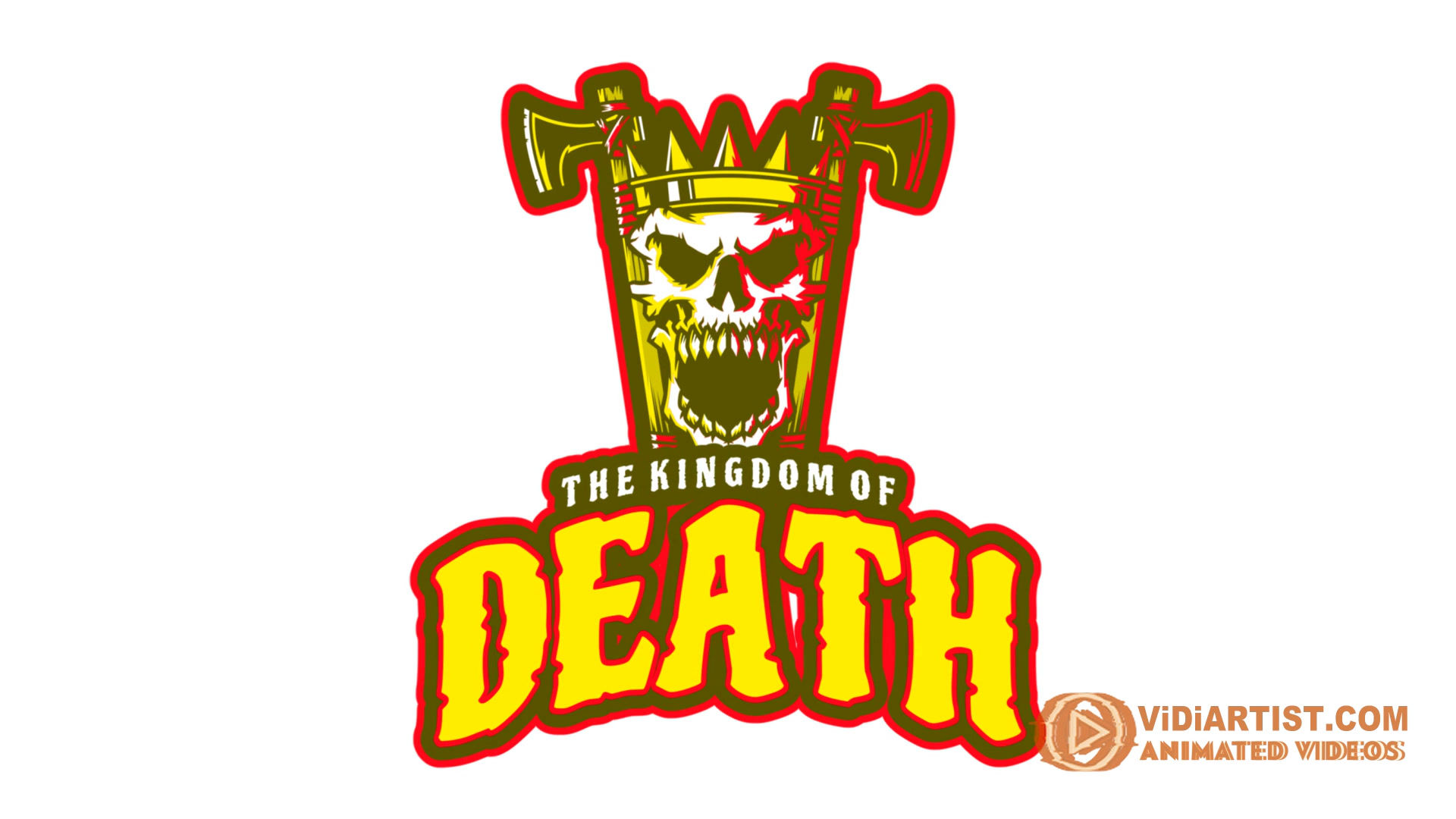 creepy-animated-logo-template-for-a-gaming-team-2620q-2881(6)