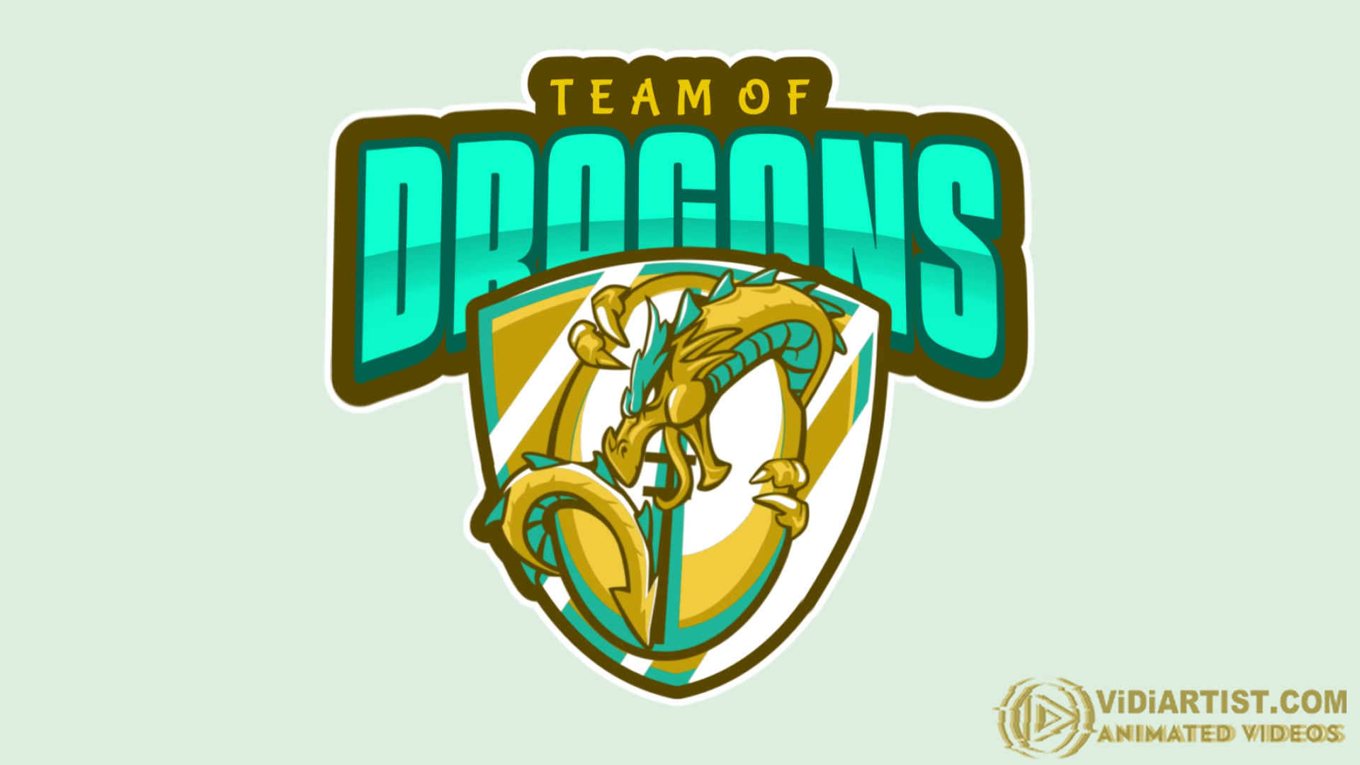 rugby-logo-with-a-dragon-clipart