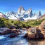 Writer: Rocky Mountain Psychics