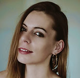Amanda Buehler_edited.jpg