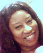 Photo.jpg