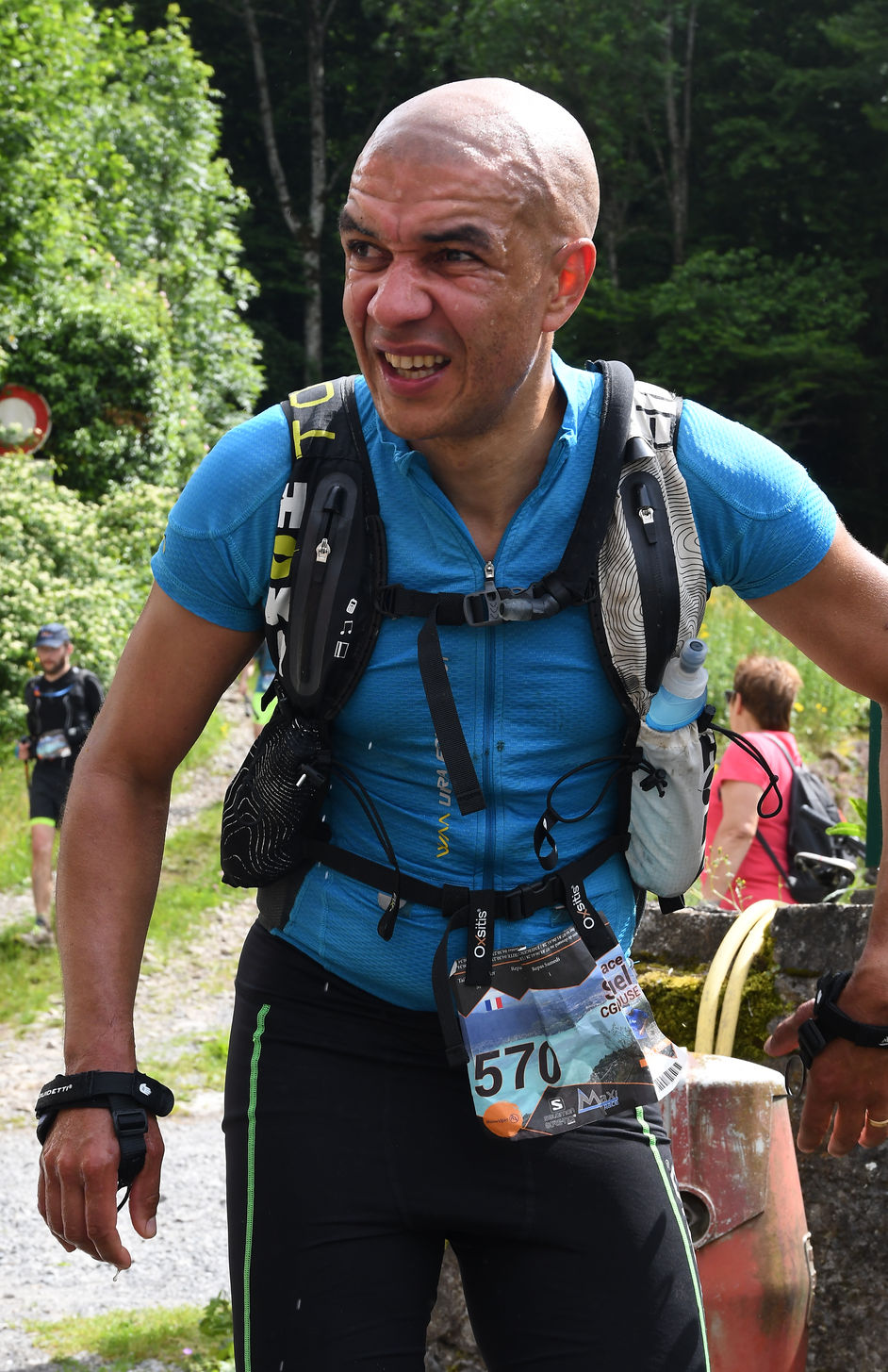 DSC_9537 - copie.JPG