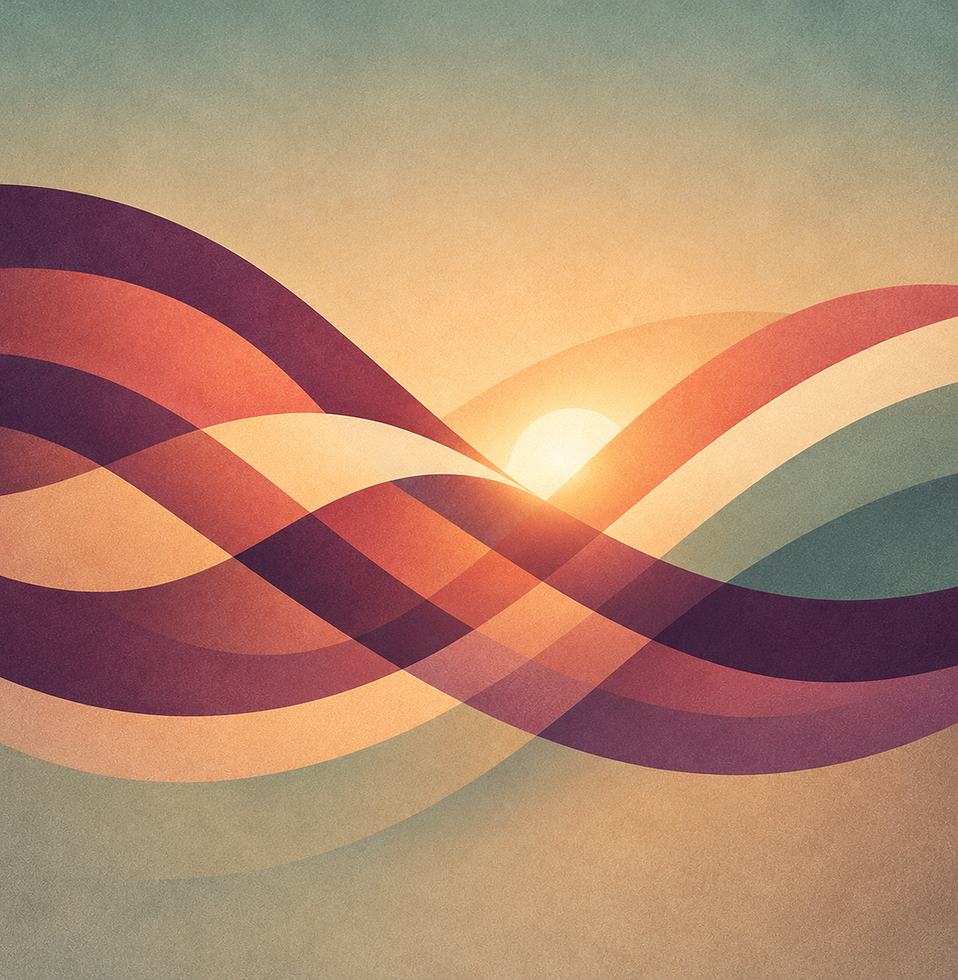 ChatGPT Image Sep 9, 2026, 11_59_12 PM (3).png