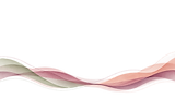 ChatGPT Image Oct 4, 2026, 09_31_47 AM-3.png