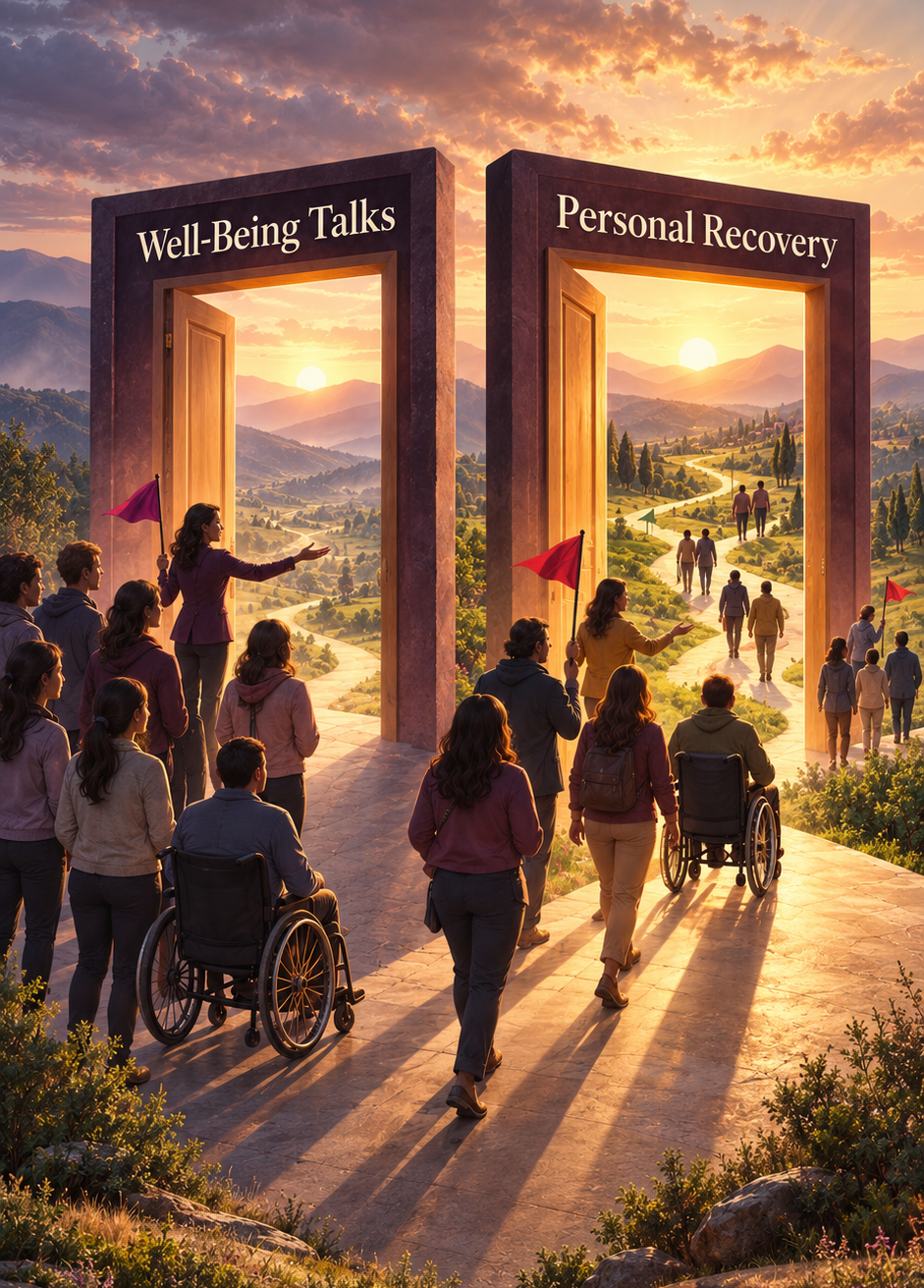Sunrise Portals to Well-Being and Recovery.png