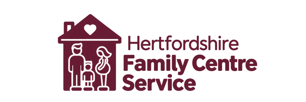 Hertfordshire Family Centre Service Logo (1).png