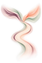 Ethereal Pastel Ribbon Wings.png