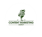 content-marketing-agency.png