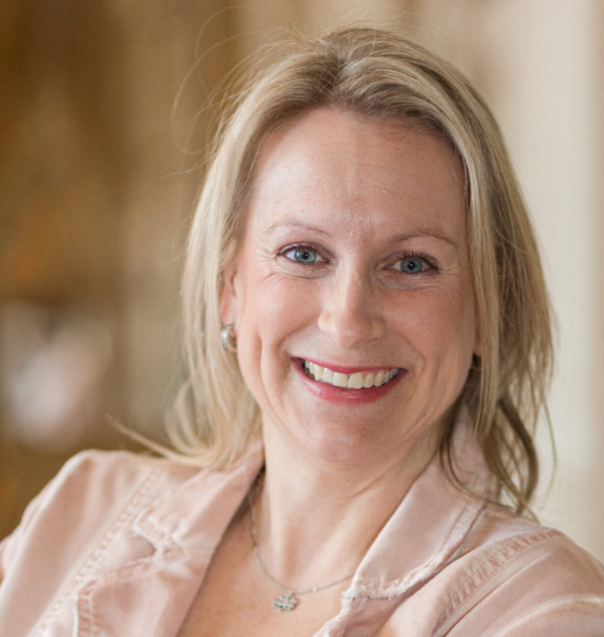 Autorenbild: Yvonne Küng
