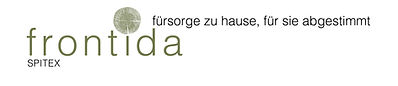 Frontida Spitex