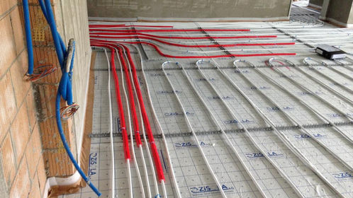 Wärmepumpe, Heizung, Heizung sanieren, Heizung sanieren Solothurn, Fussbodenheizung, Heizungsanlage, Gasheizung, Ölheizung, Holzheizung, Heizkesselersatz, Fernwärme, Erdsonde