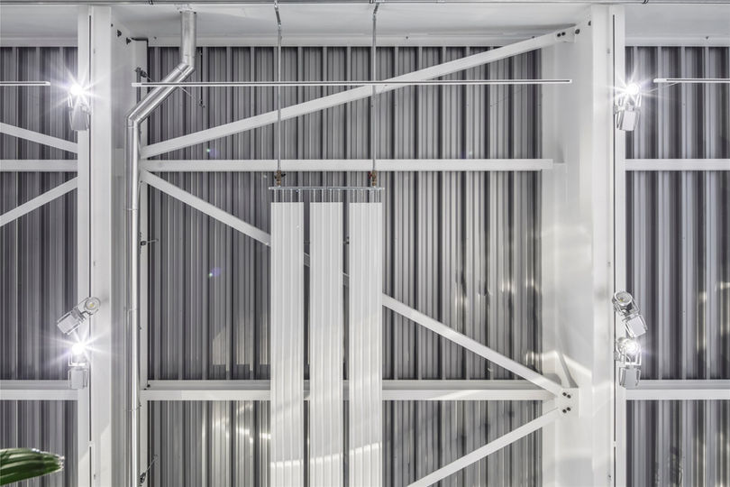 Wärmepumpe, Heizung, Heizung sanieren, Heizung sanieren Solothurn, Fussbodenheizung, Heizungsanlage, Gasheizung, Ölheizung, Holzheizung, Heizkesselersatz, Fernwärme, Erdsonde