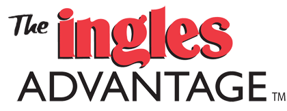 THE_InglesAdvantage_logo.gif