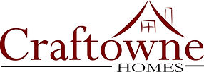 Craftowne Logo Ref.jpg