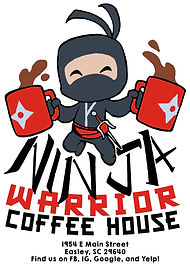 LogoForCSN.jpg