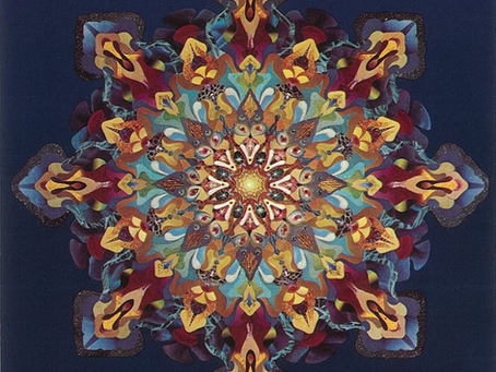 Astrology, Psychology, and the Four Elements by Stephen Arroyo