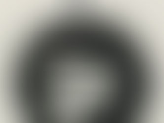 Lamen of the Sentinel