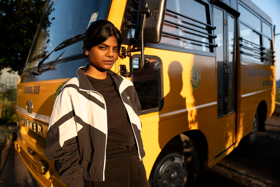 _DSC8262-Edit.jpg