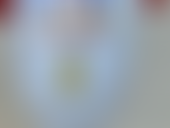 Banner of the East: a semiotic analysis