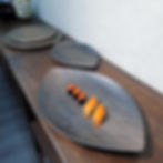 MELAMINA LINHA NATURE