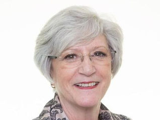 Tributes have been paid to Kate Allsop the first female Mayor of Mansfield who has died following a long illness.