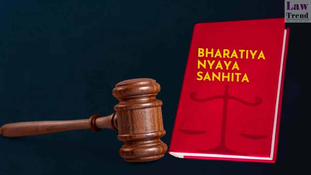 Outraging the modesty of a woman under Indian criminal law