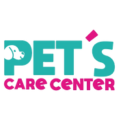 Pets Care Center Hotel para Perros