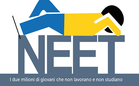 neet-incentivi-occupazione-agevolazioni.png