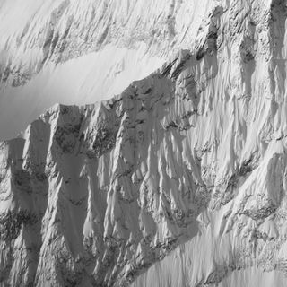 #photomontagnenoiretblanc#photomontagnenoiretblanc#photomontagnenoiretblanc#photomontagnenoiretblanc#photomontagnenoiretblanc#photomontagnenoiretblanc#photomontagnenoiretblanc#photomontagnenoiretblanc#photomontagnenoiretblanc#photomontagnenoiretblanc#photomontagnenoiretblanc