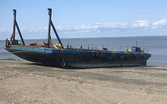 Miss Rana 1 (8.18.21).jpg.jpg