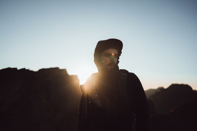 #photographevalais#photographevalais#photographevalais#photographevalais#photographevalais#photographevalais#photographevalais#photographevalais#photographevalais#photographevalais#photographevalais#photographevalais#photographevalais#photographevalais