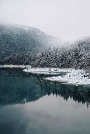 #photographevalais