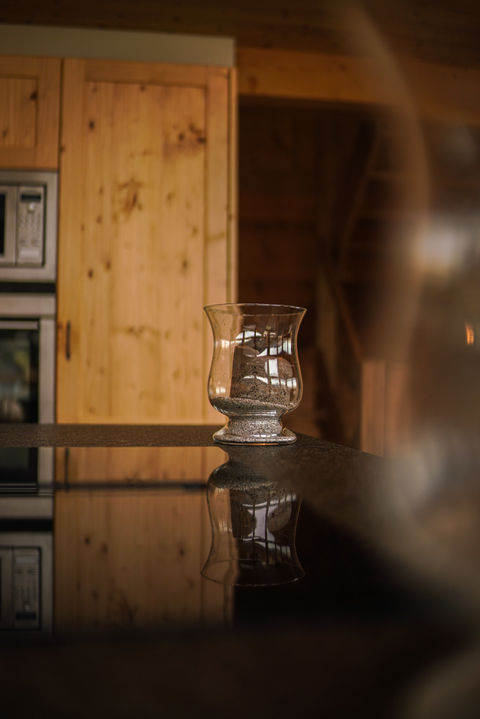 Photographe valais