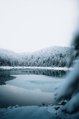 #photographevalais