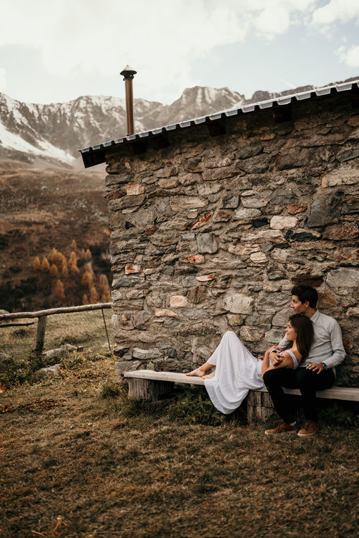 #photographevalais