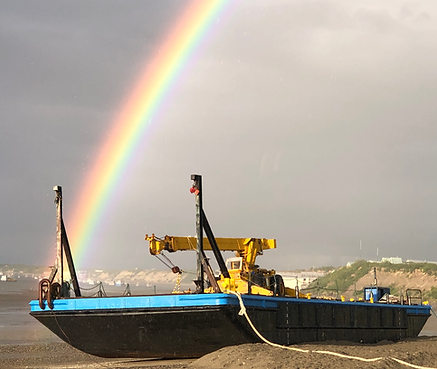 Miss Rana w Rainbow.jpg