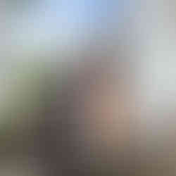 Enoturismo na Quinta da Casaboa