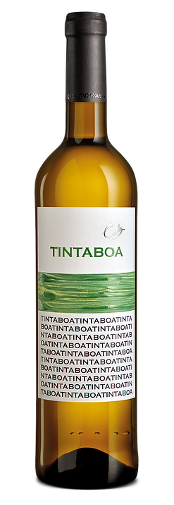 TintaboaBR.png