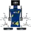 Miniatura: Alinhador DIGI4