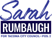 SarahRumbaugh_TacomaCC_Logo_Pos2_FINAL_p.webp