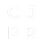christinabpr_logo_edited.png