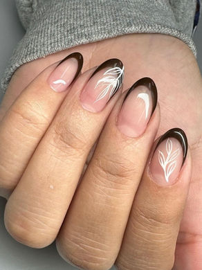 The Benefits of a Structured Gel Manicure: Everything You Need to Know