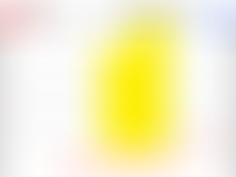 １２月営業日のお知らせ