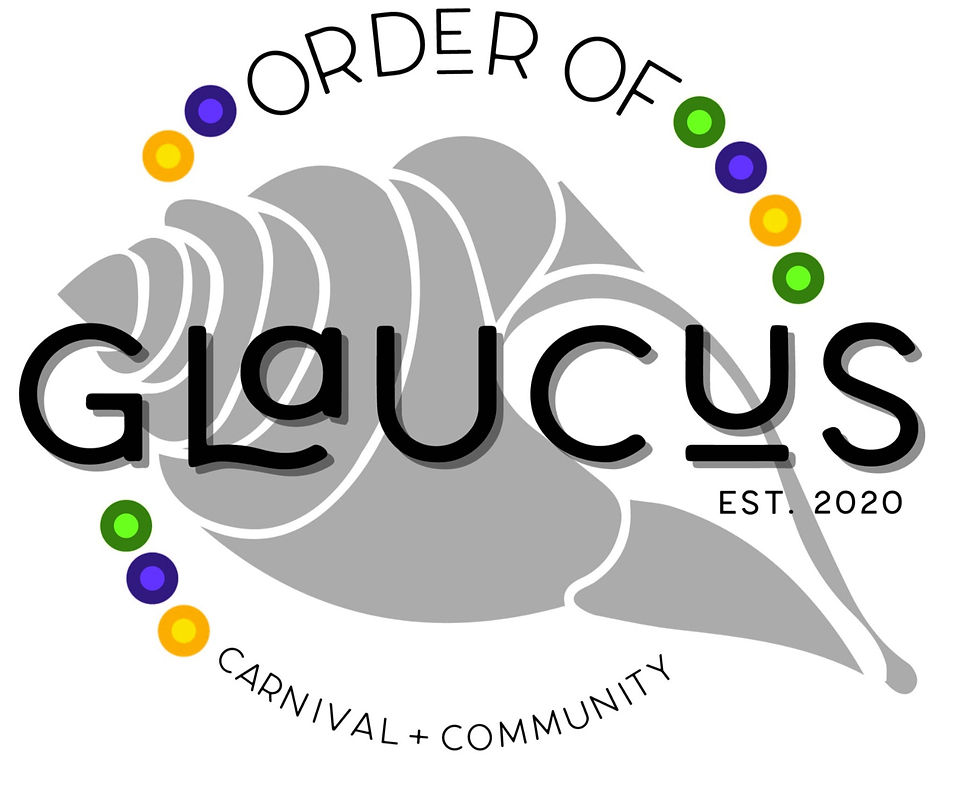Glaucus-14_edited_edited.jpg