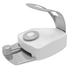 Foot Control FCR1 7 WL.jpg