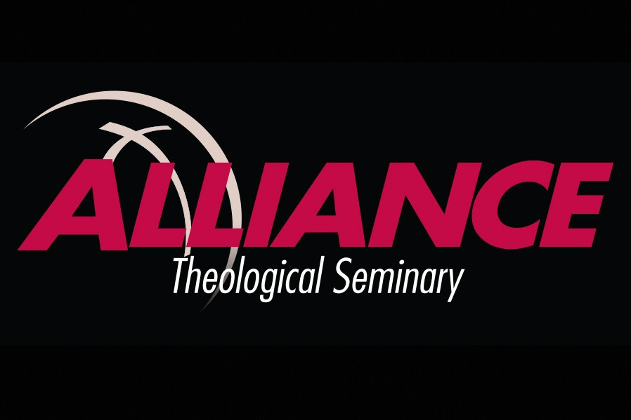 Doctoral Program at Alliance Theological Seminary
